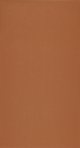 Tapeet Exception GLRY 25233307