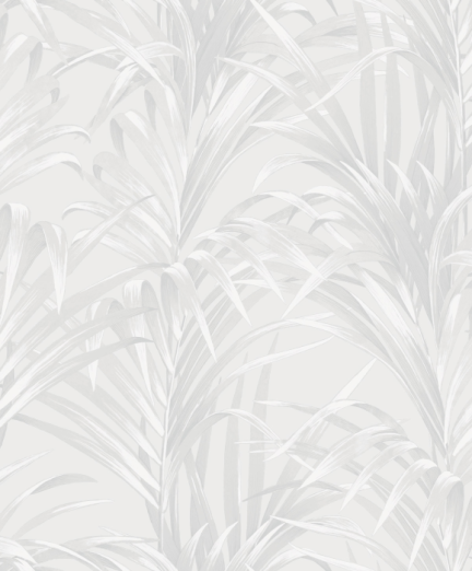 Tapeet Fougeres MNCT 28920101