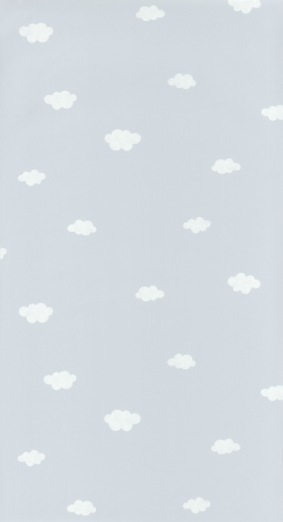 Tapeet Nuage OUAT 29756430