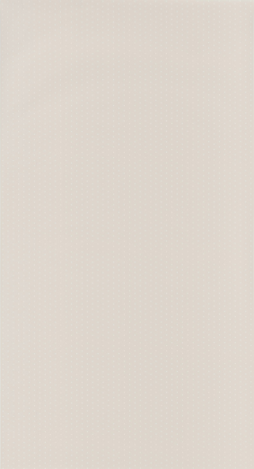 Tapeet Uni OUAT 29791118