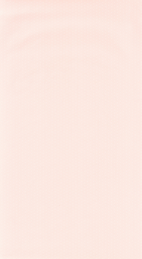 Tapeet Uni OUAT 29794286