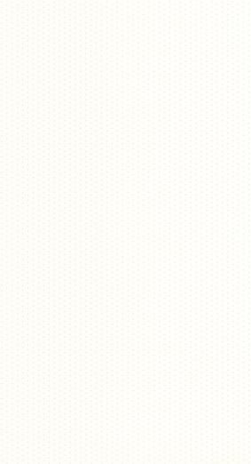 Tapeet Uni OUAT 29797070