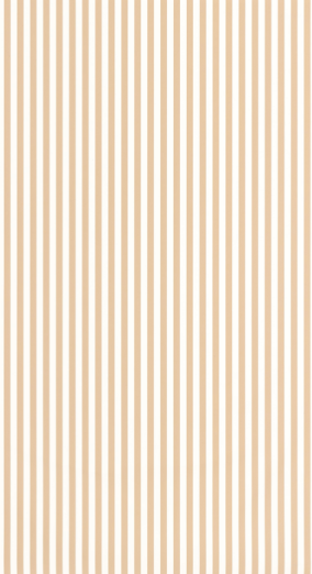 Tapeet Rayure OUAT 29882343