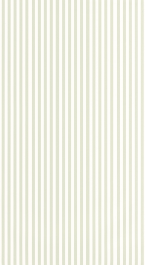 Tapeet Rayure OUAT 29887589