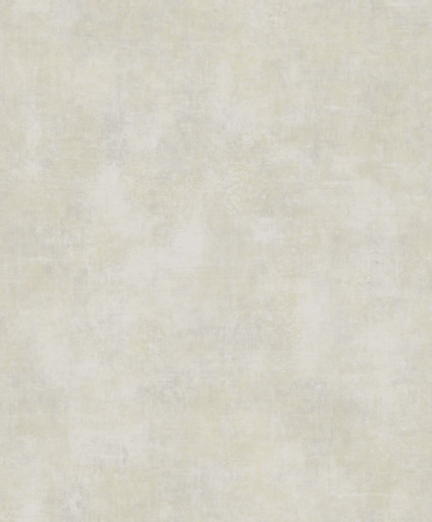 Tapeet Stone 80831202