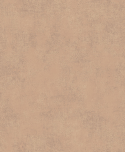 Tapeet Stone 80834262