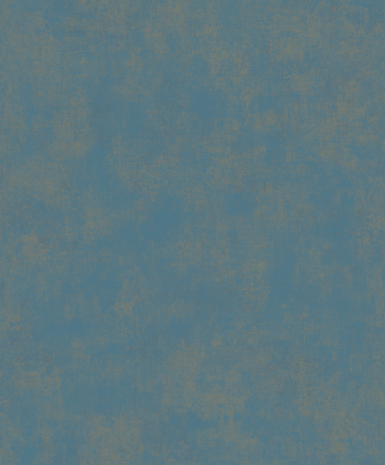 Tapeet Stone 80836267