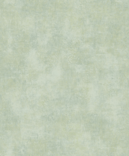 Tapeet Stone 80837143