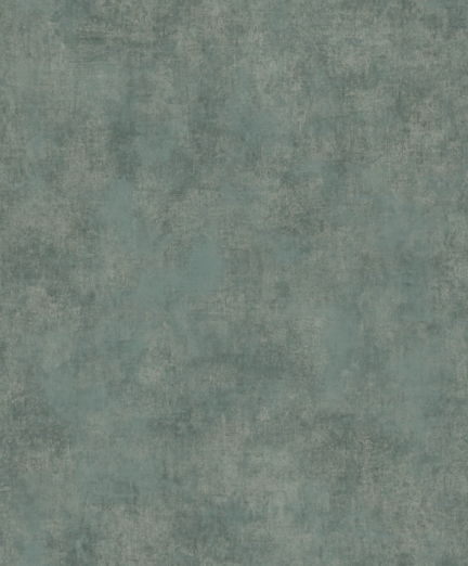 Tapeet Stone 80837337