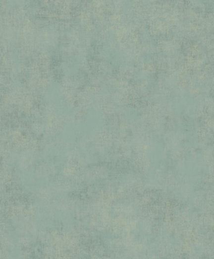 Tapeet Stone 80837571