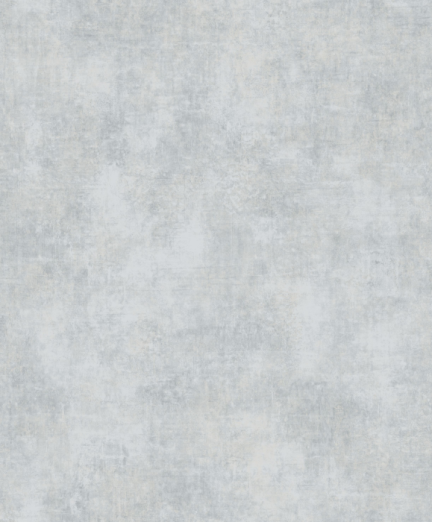 Tapeet Stone 80839240