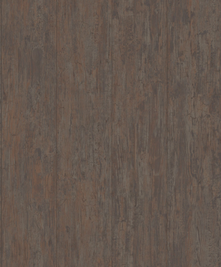 Tapeet Ohio Bois KYTO 81681422