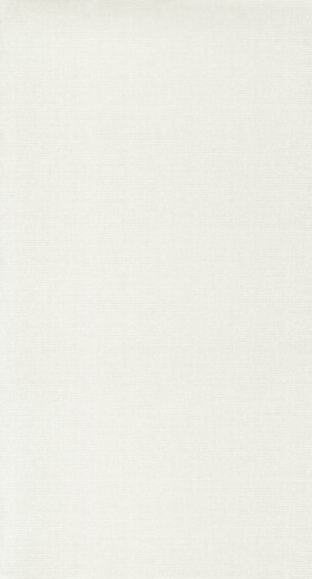 Tapeet Canevas BOTA 82070127