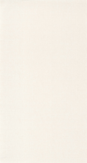 Tapeet Canevas BOTA 82071101