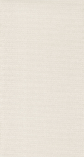 Tapeet Canevas BOTA 82071125