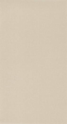 Tapeet Canevas BOTA 82071225