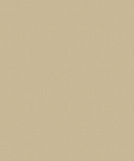 Tapeet Canevas DERB 82071425