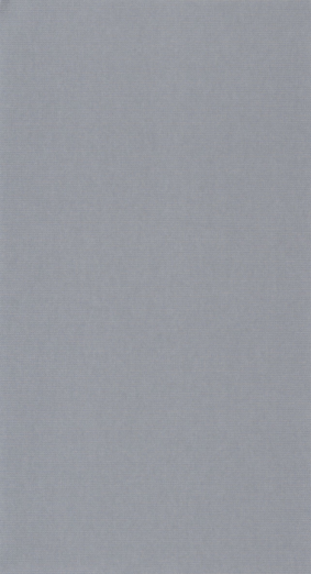 Tapeet Canevas BOTA 82071516