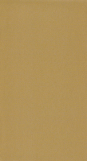 Tapeet Canevas BOTA 82072133