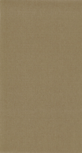 Tapeet Canevas BOTA 82072461