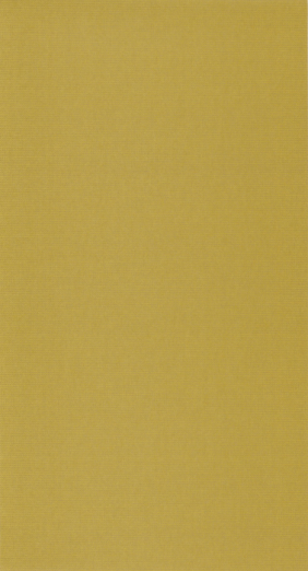 Tapeet Canevas BOTA 82072727