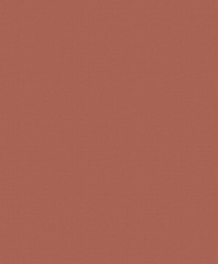 Tapeet Canevas DERB 82073255