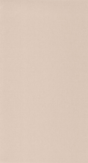 Tapeet Canevas BOTA 82074145