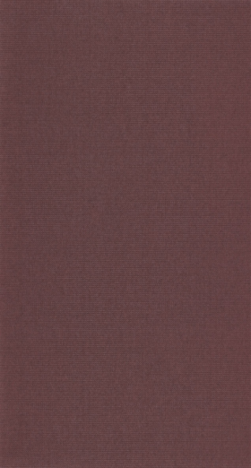 Tapeet Canevas BOTA 82075256