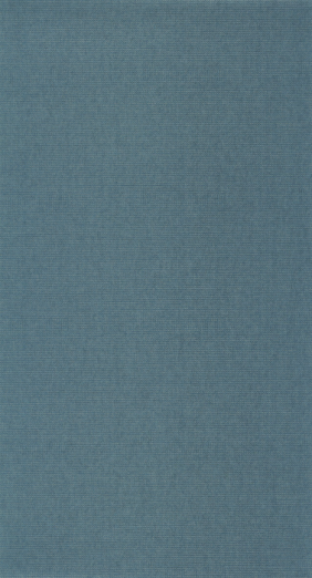 Tapeet Canevas BOTA 82076419