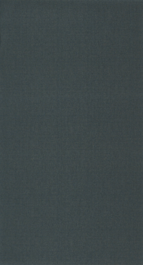 Tapeet Canevas BOTA 82076621