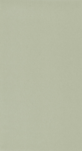 Tapeet Canevas BOTA 82077159