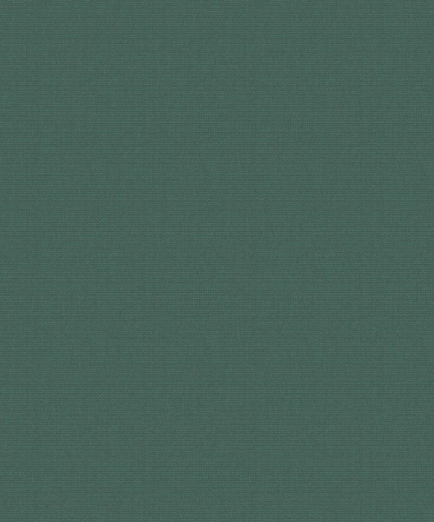 Tapeet Canevas DERB 82077310