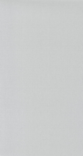 Tapeet Canevas BOTA 82079131