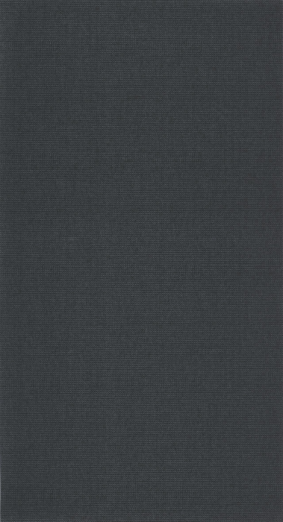 Tapeet Canevas BOTA 82079775