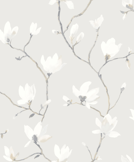 Tapeet Suzhou GADN 82360612