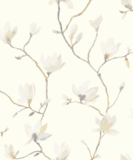 Tapeet Suzhou GADN 82361093