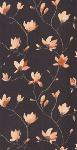 Tapeet Suzhou GADN 82363680