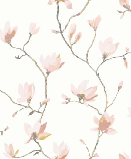 Tapeet Suzhou GADN 82364212