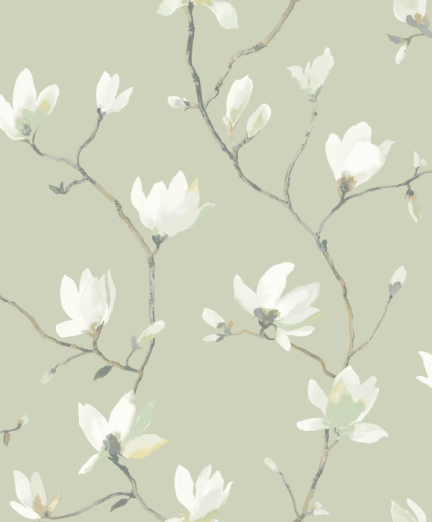 Tapeet Suzhou GADN 82367428