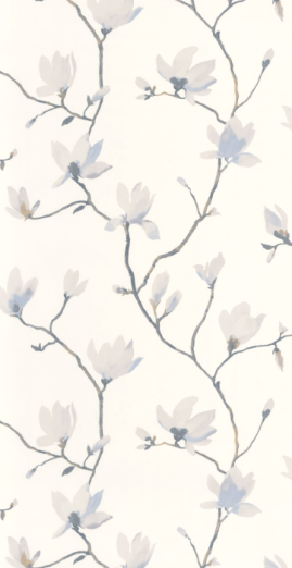 Tapeet Suzhou GADN 82369154