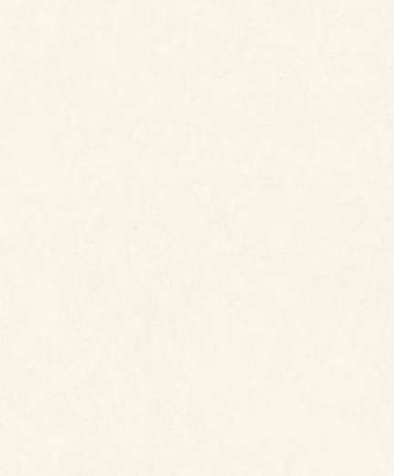 Tapeet Cotton Touch COTO 82380157