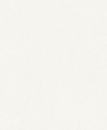 Tapeet Cotton Touch COTO 82381141