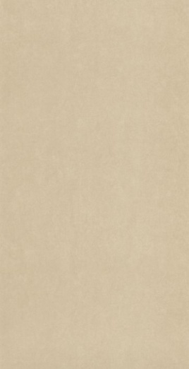 Tapeet Cotton Touch COTO 82381145