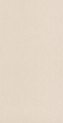 Tapeet Cotton Touch COTO 82381212