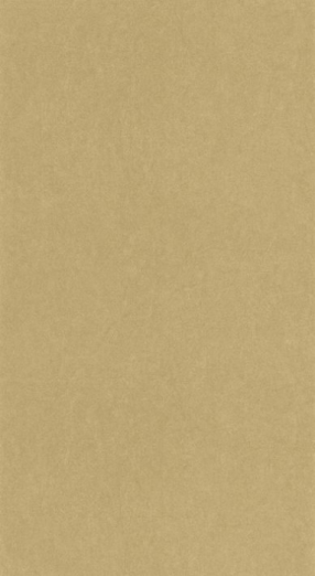 Tapeet Cotton Touch COTO 82381232