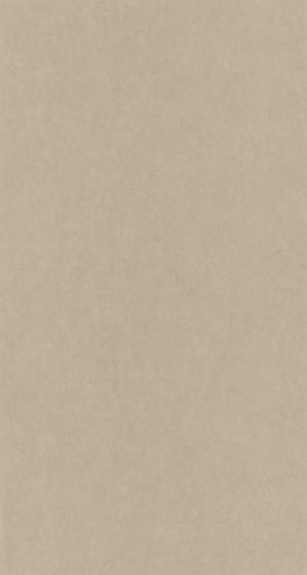 Tapeet Cotton Touch COTO 82381313