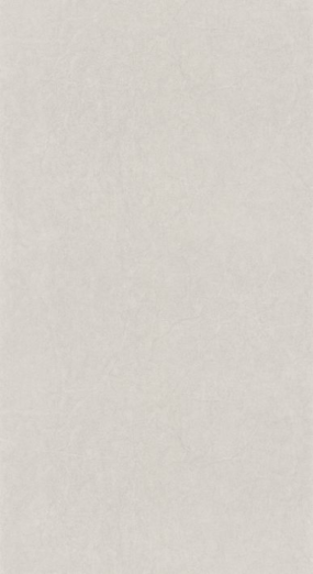 Tapeet Cotton Touch COTO 82381336