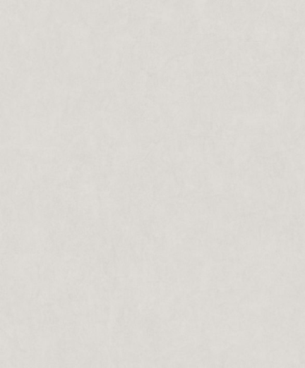 Tapeet Cotton Touch COTO 82381414