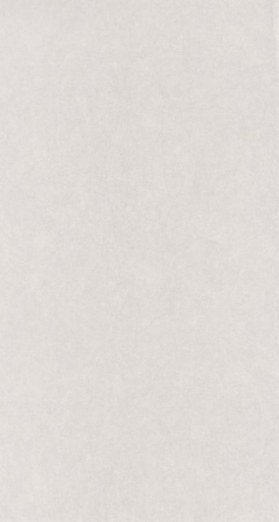 Tapeet Cotton Touch COTO 82389112