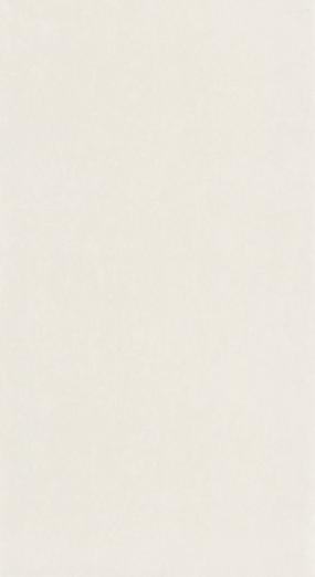 Tapeet Cotton Touch COTO 82381434